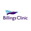 Billings Clinic United States Jobs Expertini